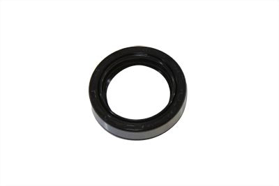 V-Twin Fork Seal - 14-0136