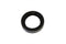 V-Twin Fork Seal - 14-0136