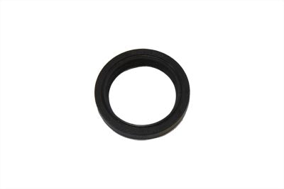 V-Twin 33mm Fork Seal Set - 14-0137