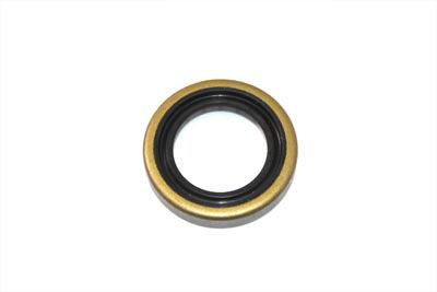 V-Twin Wheel Hub Swingarm Bearing Seal - 14-0139