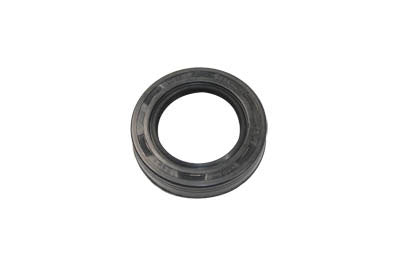 V-Twin Wheel Seal - 14-0140