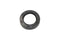 V-Twin Wheel Seal - 14-0140