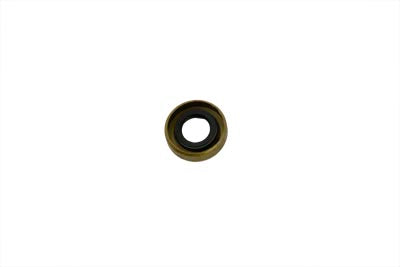 V-Twin Shifter Shaft Oil Seal - 14-0141