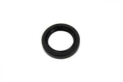 V-Twin Cam Cover Seal - 14-0142