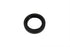 V-Twin Cam Cover Seal - 14-0142