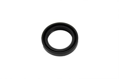 V-Twin Cam Cover Seal - 14-0142
