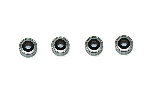 Kibblewhite V-Twin Intake Valve Guide Oil Seal - 14-0143