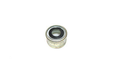 Kibblewhite V-Twin Exhaust Valve Guide Oil Seal - 14-0144