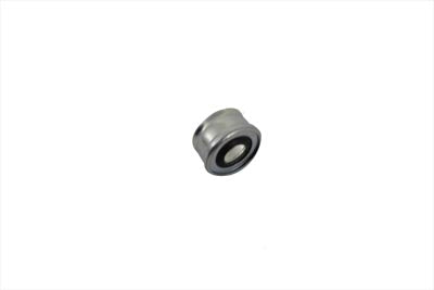 V-Twin Valve Guide Seals - 14-0146