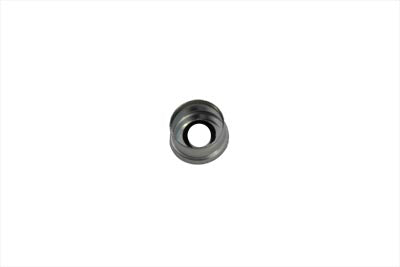 V-Twin Valve Guide Seals - 14-0146