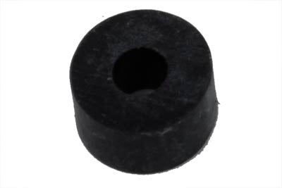 V-Twin V-Twin Rocker Line Oiler Seal - 14-0147