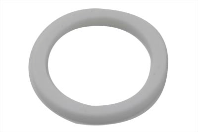 V-Twin Sifton Rocker Arm Seal Set - 14-0148