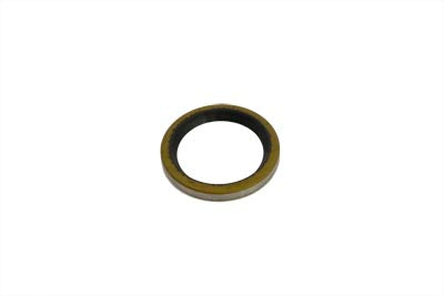 V-Twin Sprocket Seal - 14-0150