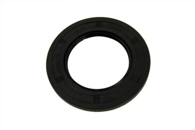 V-Twin Mainshaft Clutch Side Seal - 14-0157