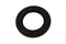 V-Twin Mainshaft Clutch Side Seal - 14-0157
