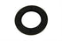 V-Twin Mainshaft Clutch Side Seal - 14-0157
