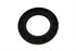 V-Twin Mainshaft Clutch Side Seal - 14-0157