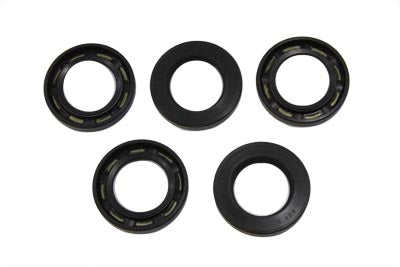 V-Twin V-Twin Primary Housing Seal - 14-0159