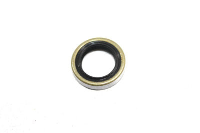 V-Twin V-Twin Clutch Lever Seal - 14-0160