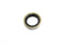 V-Twin V-Twin Clutch Lever Seal - 14-0160