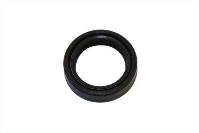 V-Twin Fork Slider Seal - 14-0162
