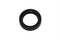 V-Twin Fork Slider Seal - 14-0162