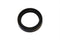 V-Twin Fork Slider Seal - 14-0163