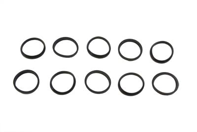 V-Twin V-Twin Intake Manifold Seal - 14-0165