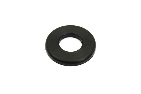 V-Twin Magneto Rotor Shaft End Seal - 14-0166