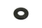 V-Twin Magneto Rotor Shaft End Seal - 14-0166