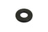 V-Twin Magneto Rotor Shaft End Seal - 14-0166