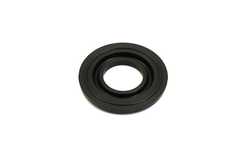 V-Twin Magneto Rotor Shaft End Seal - 14-0166