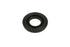 V-Twin Magneto Rotor Shaft End Seal - 14-0166