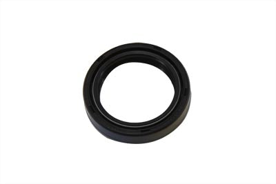 V-Twin Fork Slider Seal - 14-0167