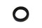 V-Twin Fork Slider Seal - 14-0167