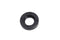 V-Twin Generator Gear End Seal - 14-0168