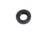 V-Twin Generator Gear End Seal - 14-0168