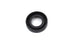 V-Twin Generator Gear End Seal - 14-0168