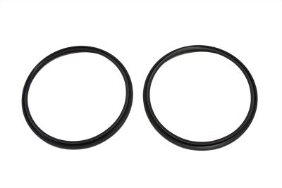 V-Twin V-Twin Oil Seal for Rear Chain Cover Housing - 14-0171