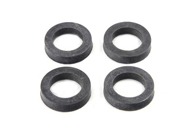 V-Twin Rocker Arm Shaft Housing Seal - 14-0172