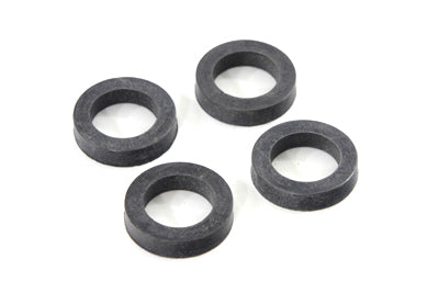 V-Twin Rocker Arm Shaft Housing Seal - 14-0172