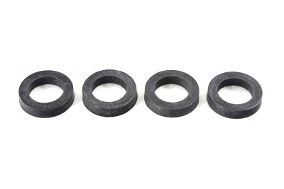 V-Twin Rocker Arm Shaft Housing Seal - 14-0172