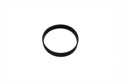 Eastern Valve Cover Seal - 14-0173