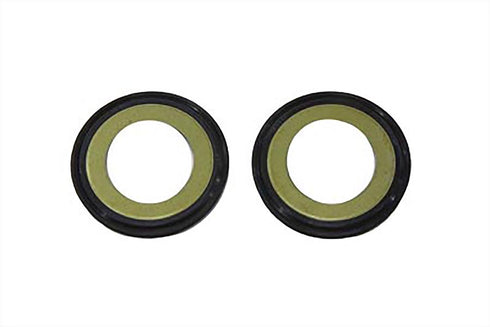 V-Twin Fork Bearing Seal Set - 14-0174