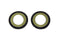 V-Twin Fork Bearing Seal Set - 14-0174