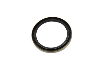 V-Twin V-Twin Left Side Engine Case Replacement Seal Only - 14-0177
