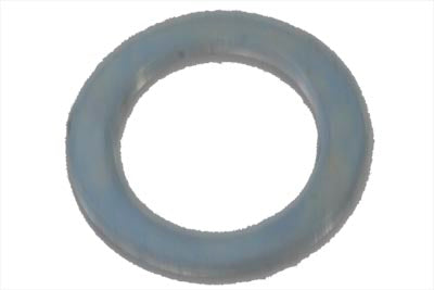 Eastern Oil Pressure Seal Washer - 14-0178