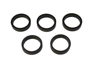 V-Twin 40mm V-Twin CV Intake Manifold Seal - 14-0180