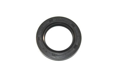 V-Twin Wheel Seal - 14-0182
