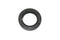 V-Twin Wheel Seal - 14-0182